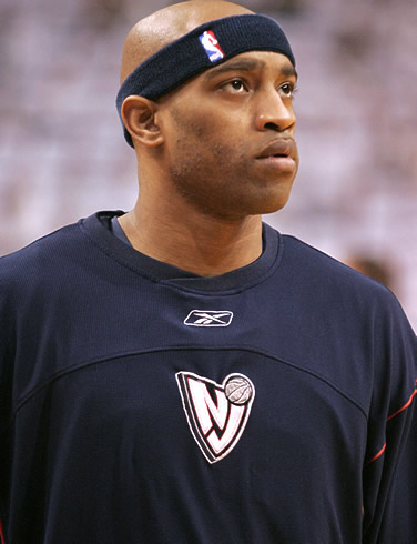 vince_carter_picture_3.jpg