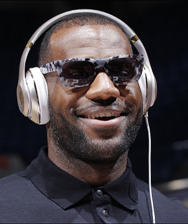 151026_lbj_370.jpg