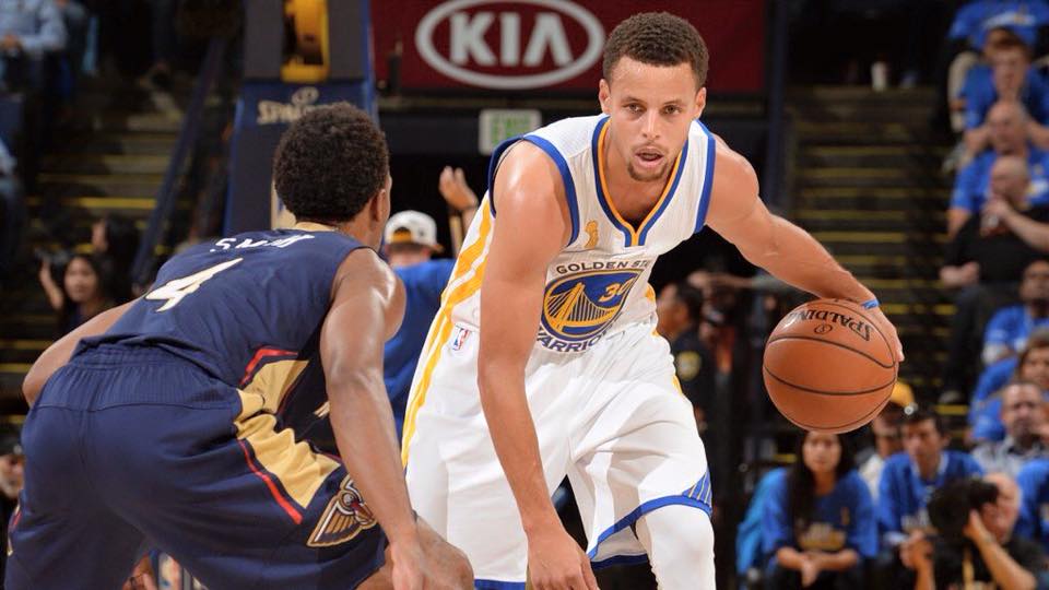 steph.jpg