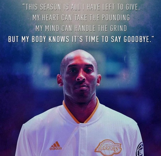 kobe.jpg
