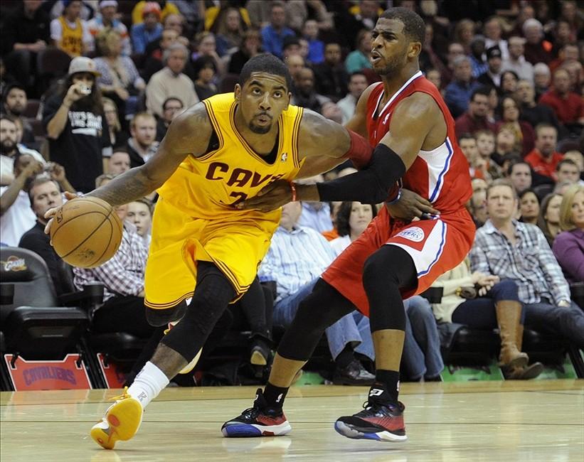 kyrie_irving_chris_paul.jpg