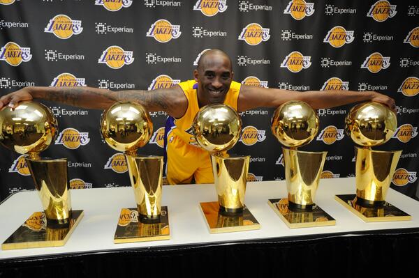 5_kobe_bryant_championships_reasons_why_kobe_bryant_should_retire.jpg