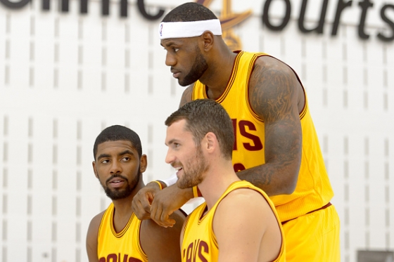 kevin_love_kyrie_irving_and_lebron_james.jpg