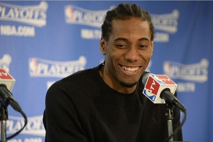 kawhi_leonard_game_5_presser.jpg