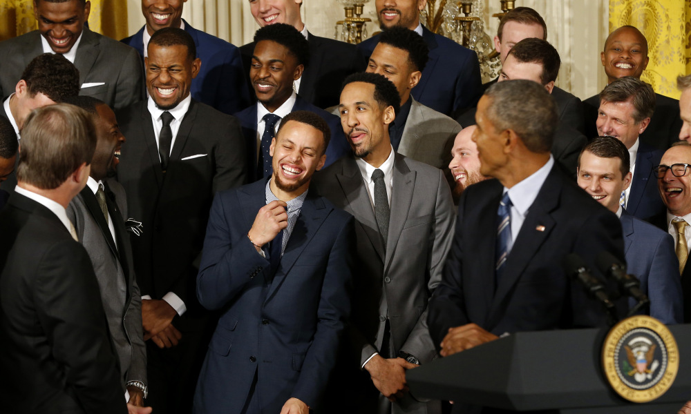usp_nba__golden_state_warriors_white_house_visit.jpg
