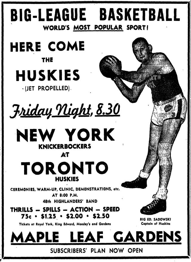 Poster_for_the_first_NBA_game_in_history__November_1st__1946__by_TheGreatImperialist_in_nba___Imgur.jpg