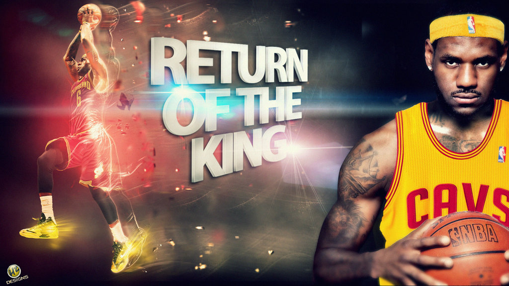 return_of_the_king__lebron_james_by_no_look_pass_d7qmdpv.jpg
