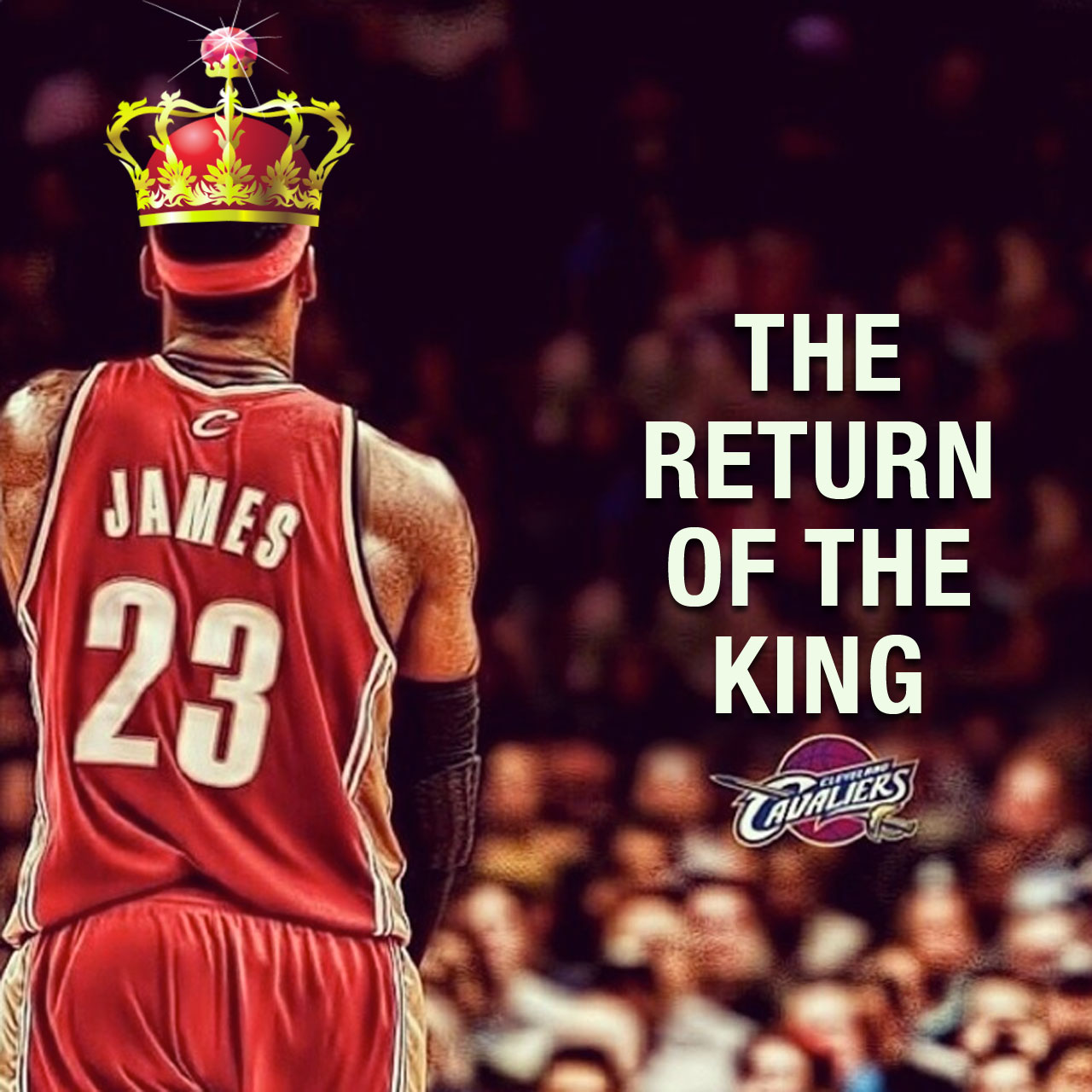 lebron_james_is_coming_home.jpg