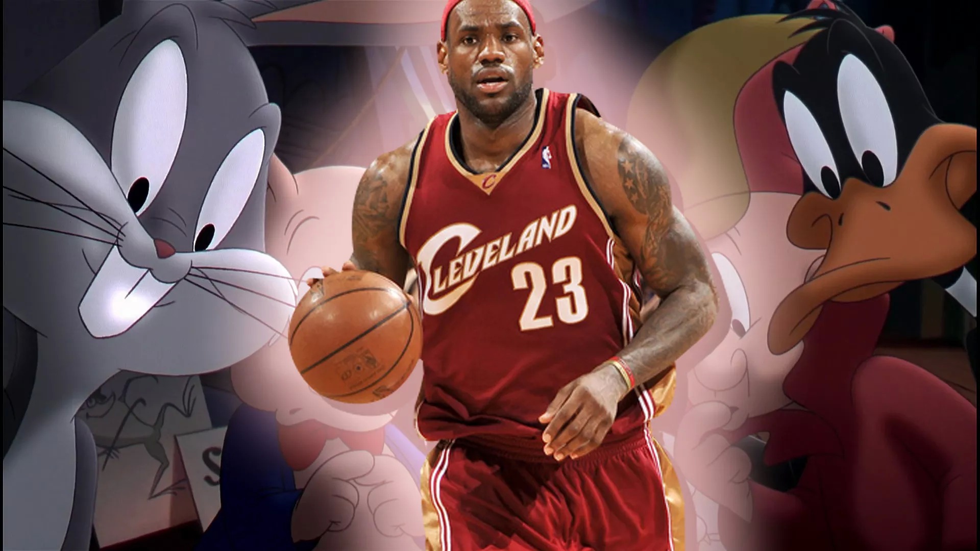 y_all_ready_for_this_space_jam_2_is_a_slam_dunk_after_lebron_james_signs_with_warner_bros_522939.jpg