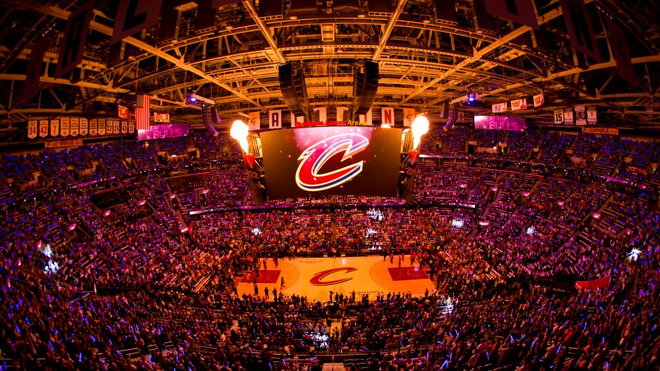 NBA_201505061826663865813_P5.jpeg