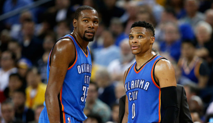 kevin_durant_russell_westbrook.jpg