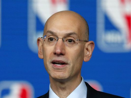 1398557344000_USP_NBA_All_Star_Game_Commissioner_Silver_Press_C.jpg