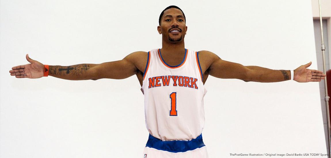 main_derrick_rose_Knicks_ThePostGame.jpg