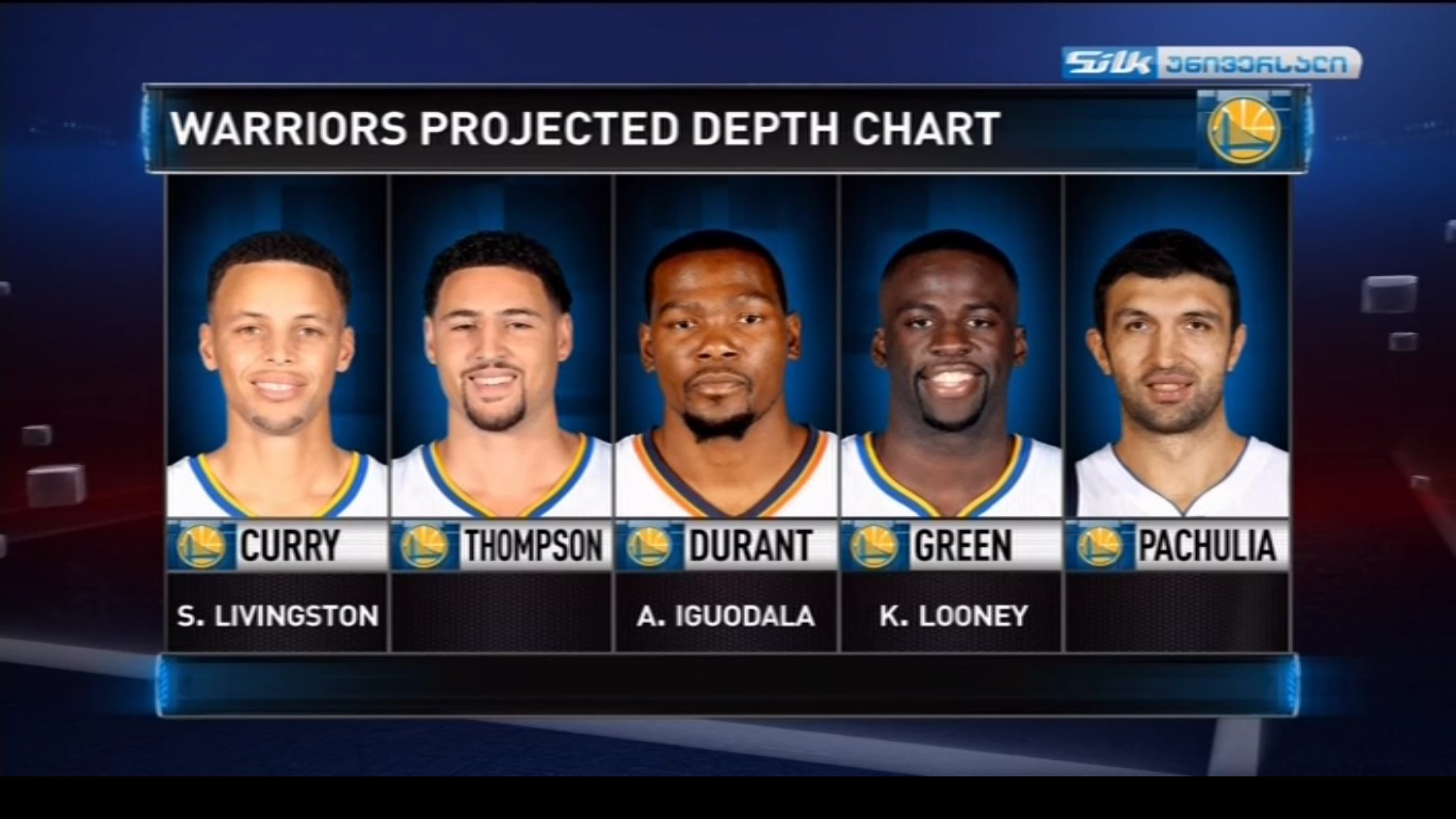 pachulia.jpg
