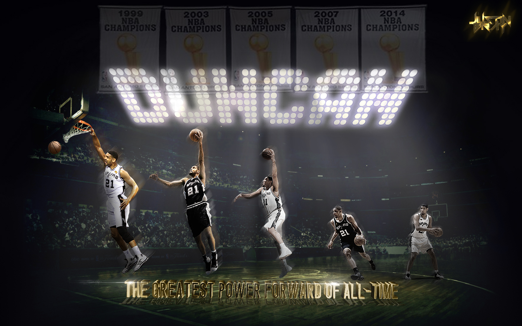 G o a t что это. G.O.A.T. G.O.A.T обои. Tim Duncan Wallpaper. G.O.A.T Kimdir?.