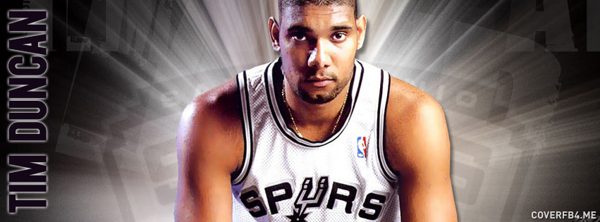 tim_duncan.jpg
