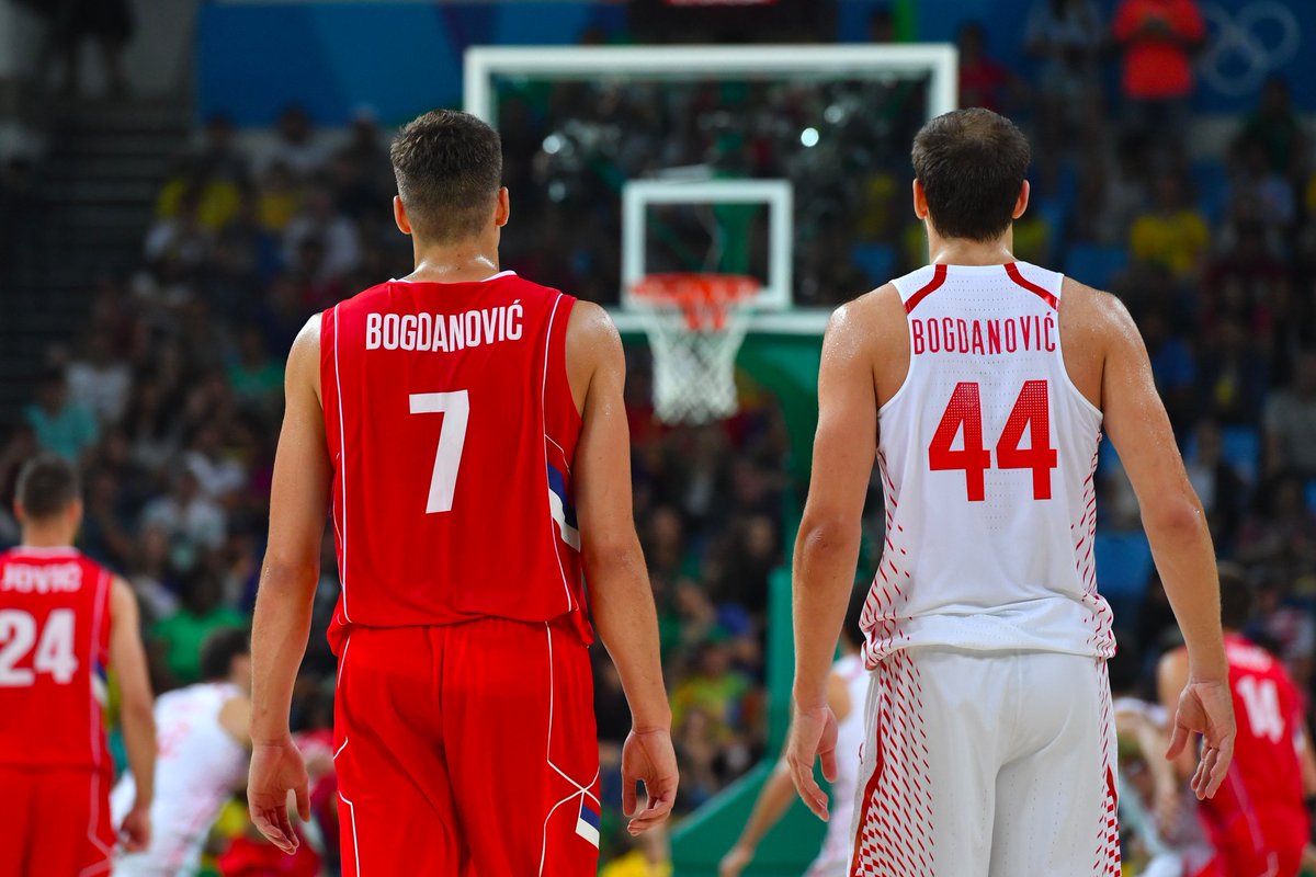 Bogdanovic.jpg