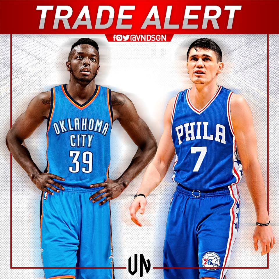trade.jpg