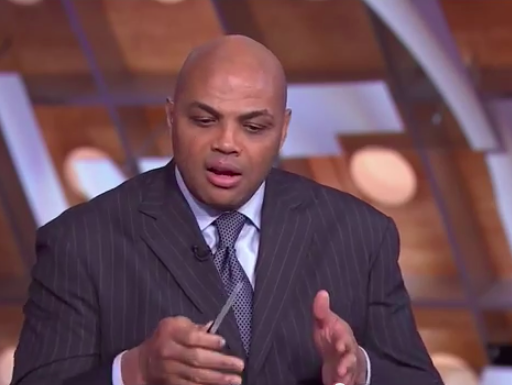 Charles_Barkley_Calls_Basketball_Analytics_Crap_on_TNT.png
