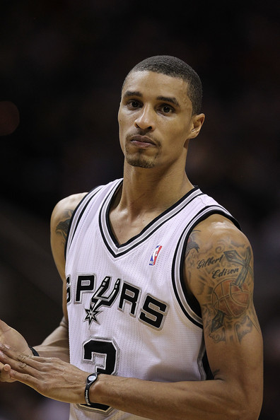 George_Hill_Los_Angeles_Lakers_v_San_Antonio_5g0nPBExSMPl.jpg