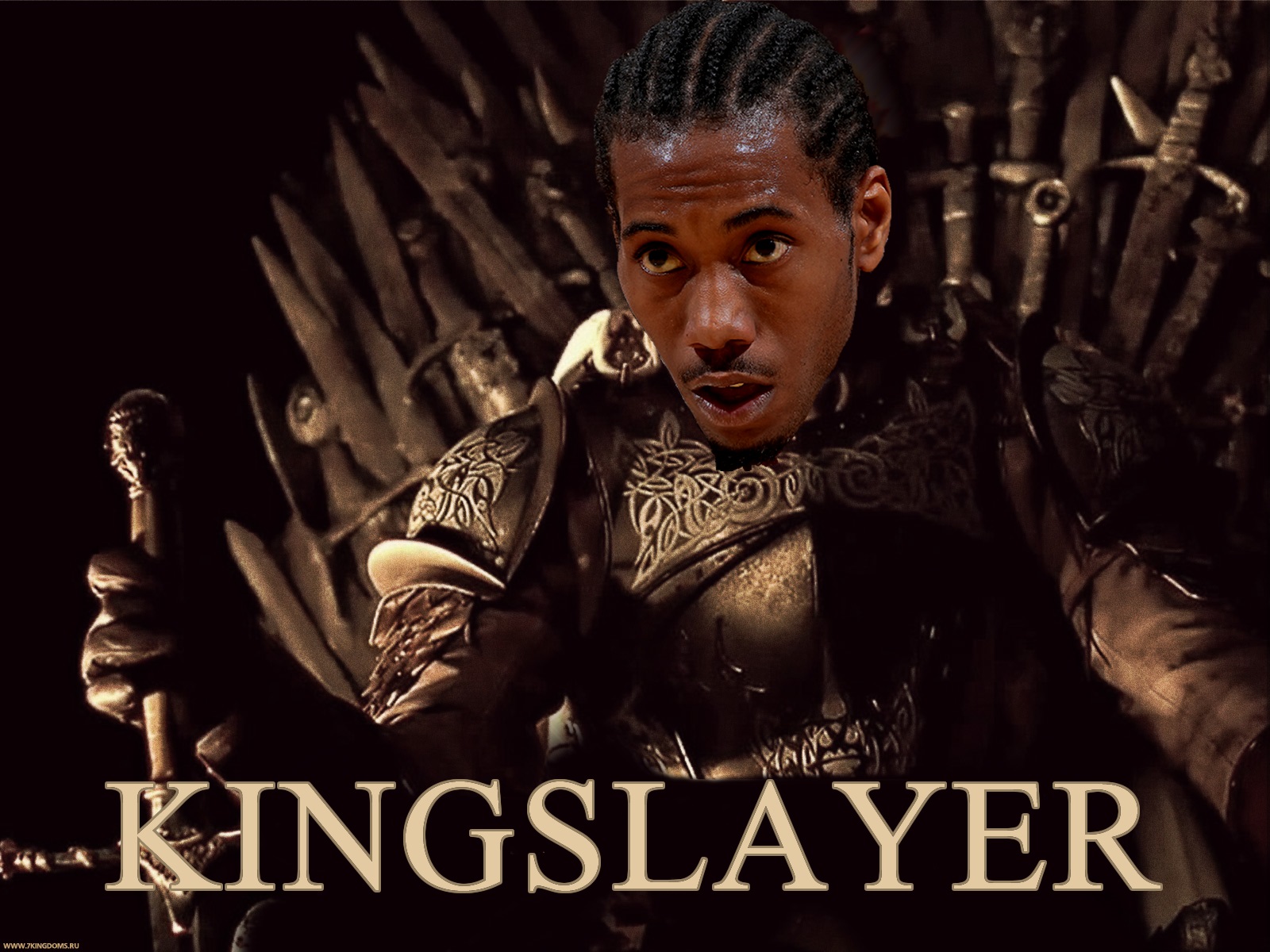 kawhi.jpg