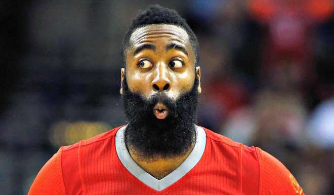 top_James_Harden_OLEVID20150826_0004_36.jpg