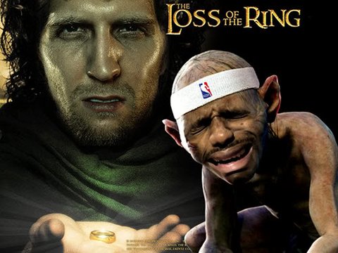 loss_of_the_ring_queen_lebron_james.jpg