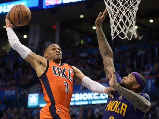 636237432567303467_USP_NBA_NEW_ORLEANS_PELICANS_AT_OKLAHOMA_CITY_THU_89105623.JPG