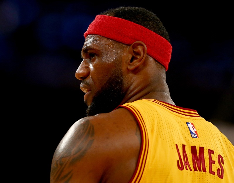 cleveland_cavaliers_small_forward_lebron_james.jpg