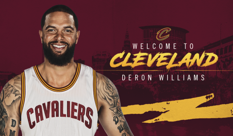 deron_williams_ts.png