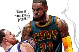 lebron_james_king_bully_sketch_sm_260x170.jpg