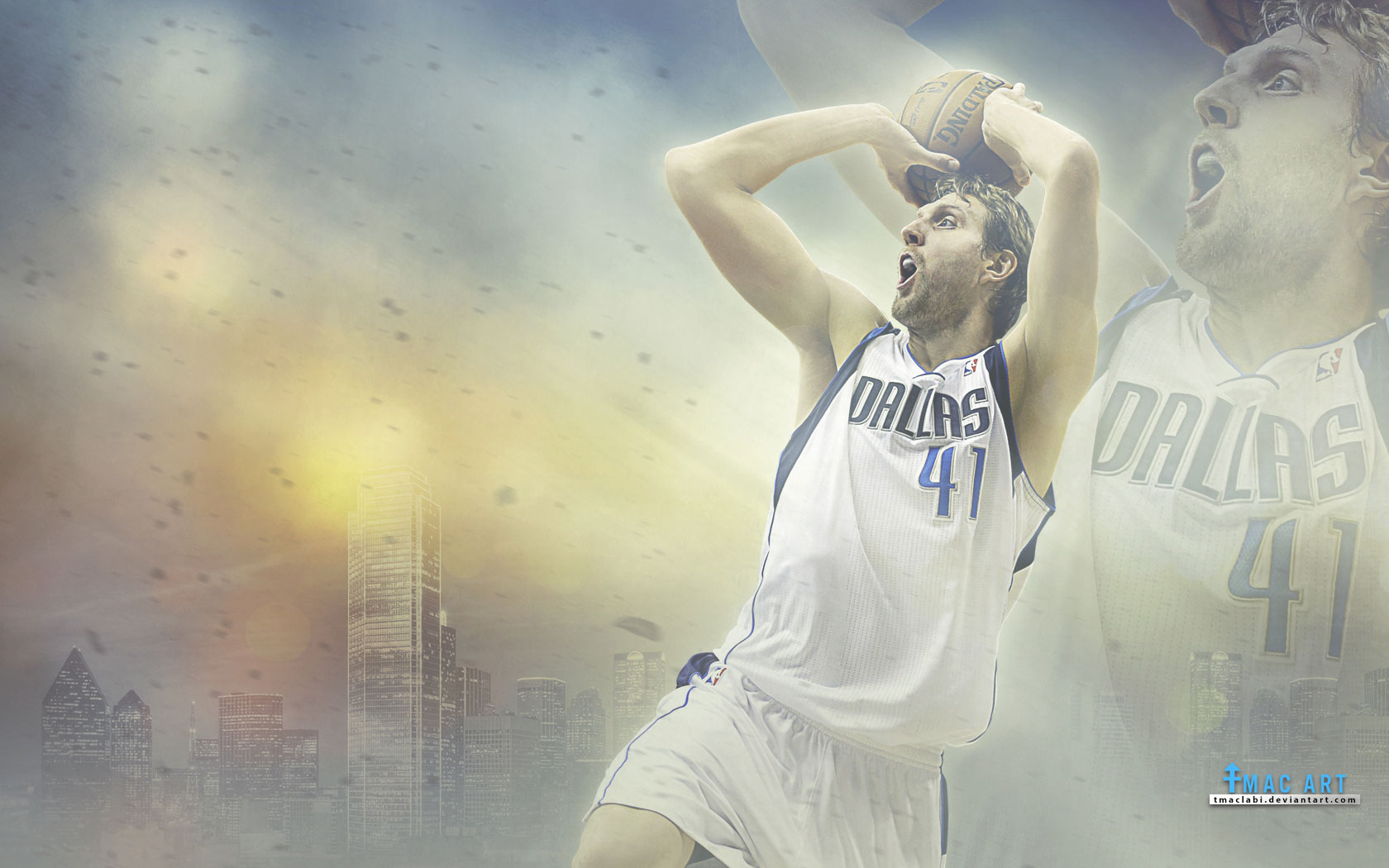 Dirk_Nowitzki_Dallas_2014_1680x1050_BasketWallpapers.com_.jpg