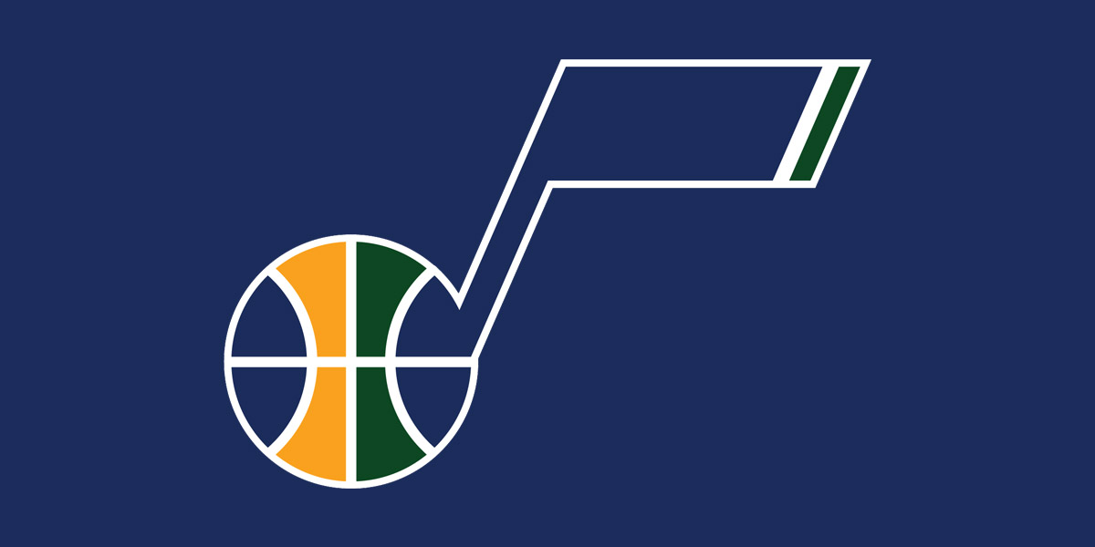 jazz_logo_blue_1200.jpg