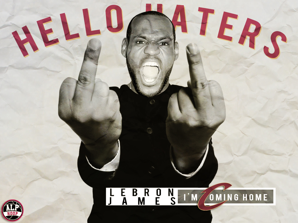 hello_haters.jpg