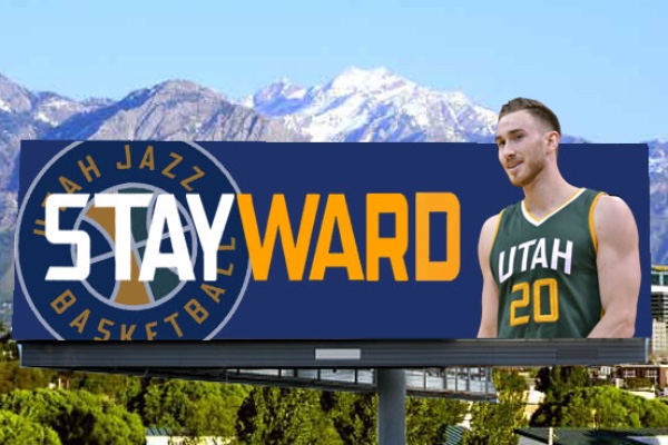 stayward.jpg