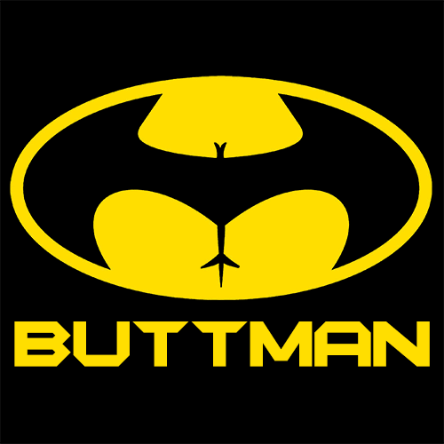buttman.png