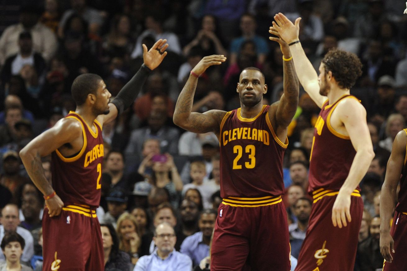 LeBron_James.jpg