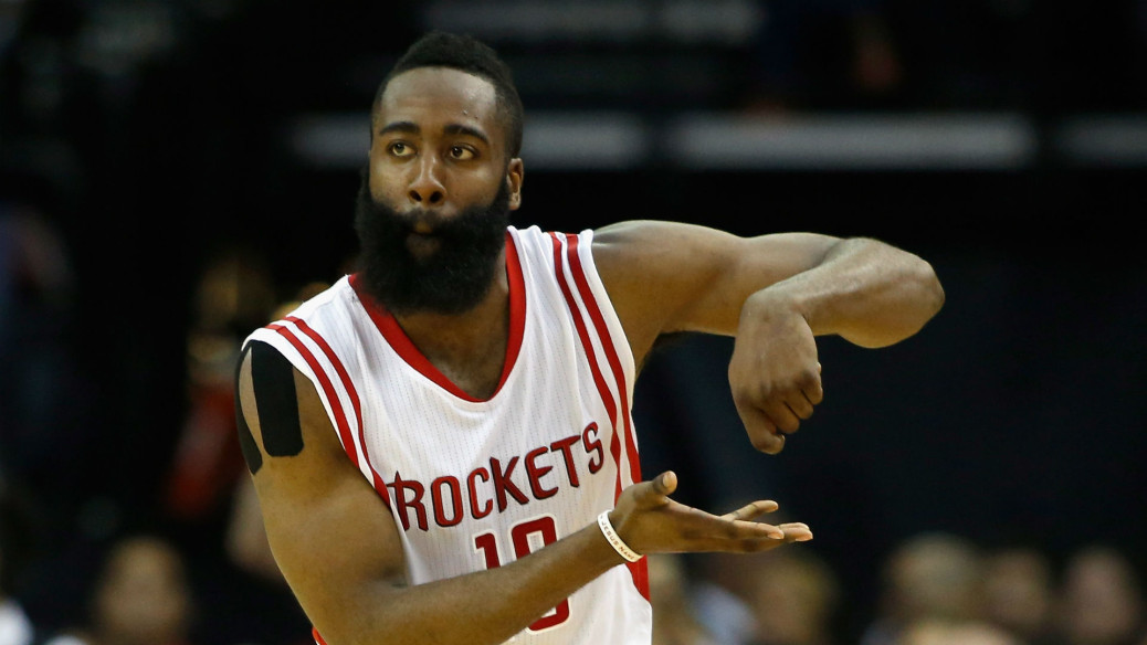James_Harden_Woodlands_Monocle_1038x584.jpg