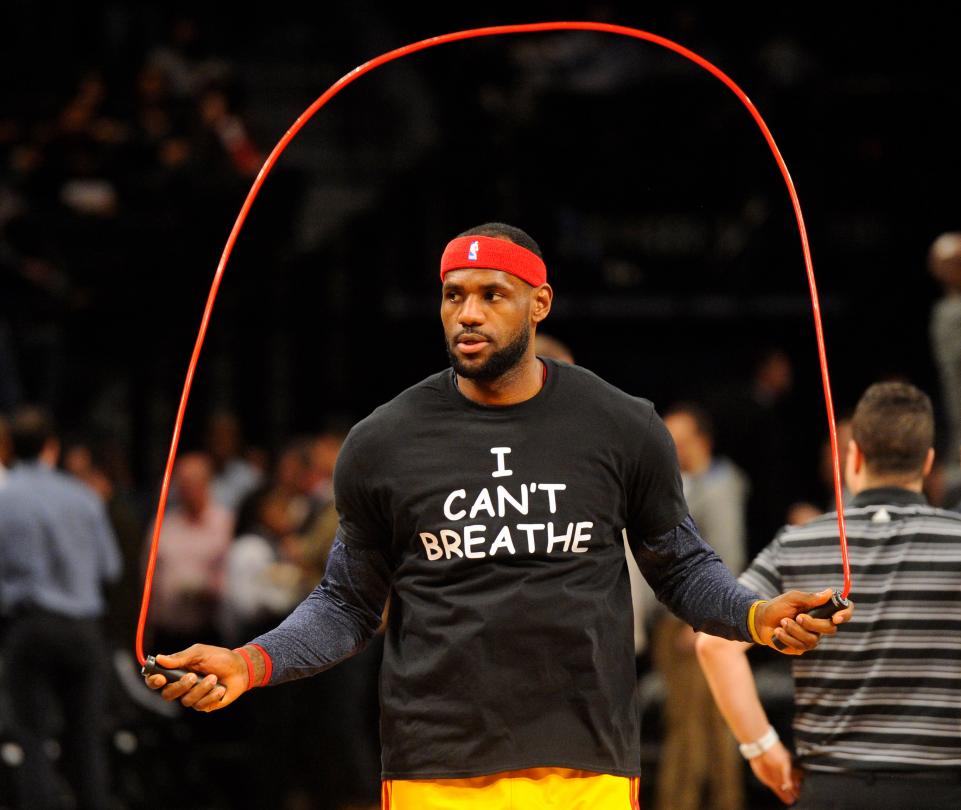 lebron_james.jpg