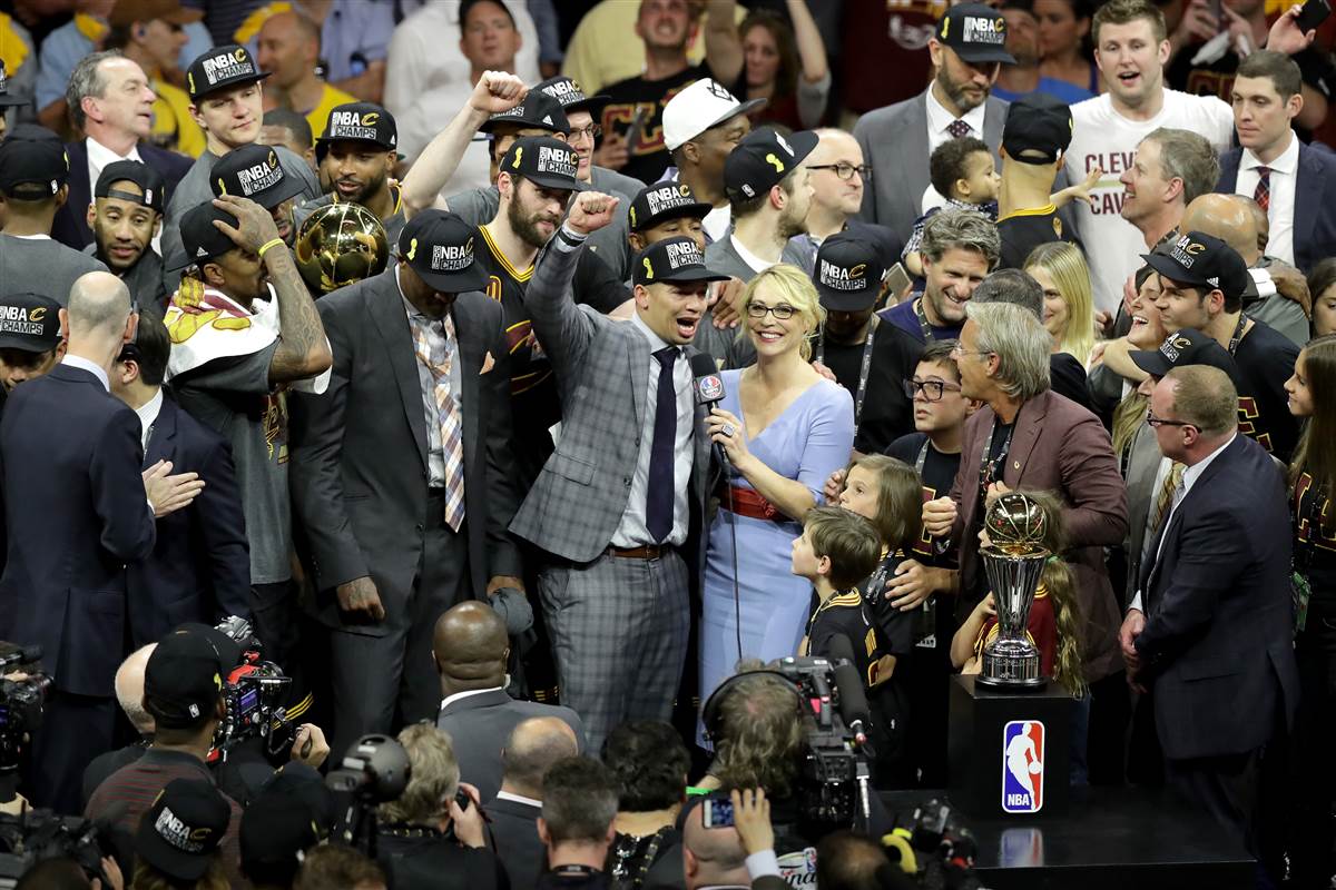 gettyimages_541551556_aab65e2043ace35c84ce9d8a2e73cab4.nbcnews_fp_1200_800.jpg