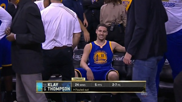 klay_fouled_out.jpg