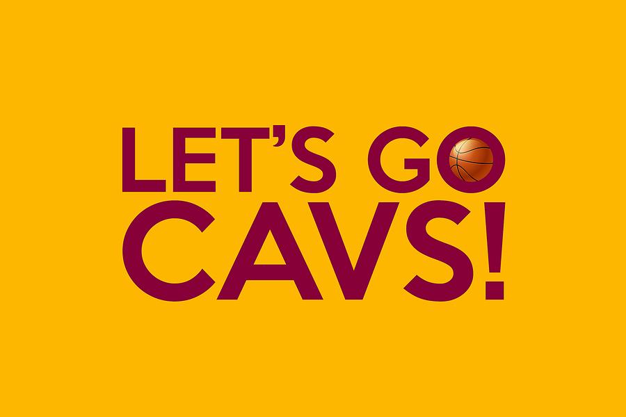 lets_go_cavs_florian_rodarte.jpg
