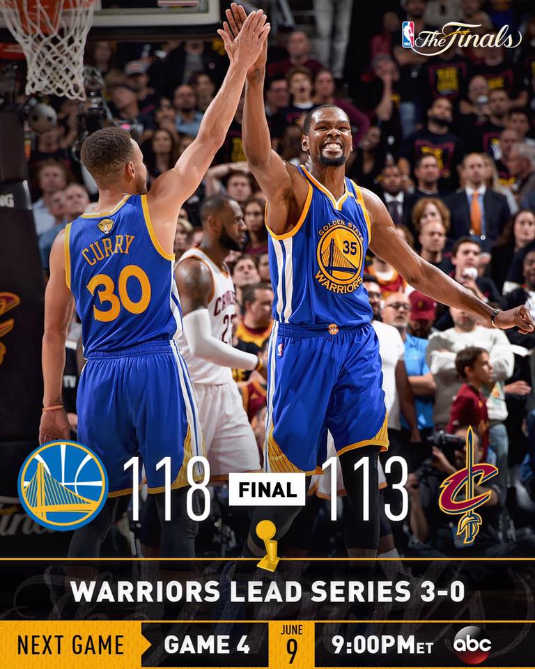 19059038_10155246153418463_725492594652385215_n.jpg 19059038_10155246153418463_725492594652385215_n.jpg