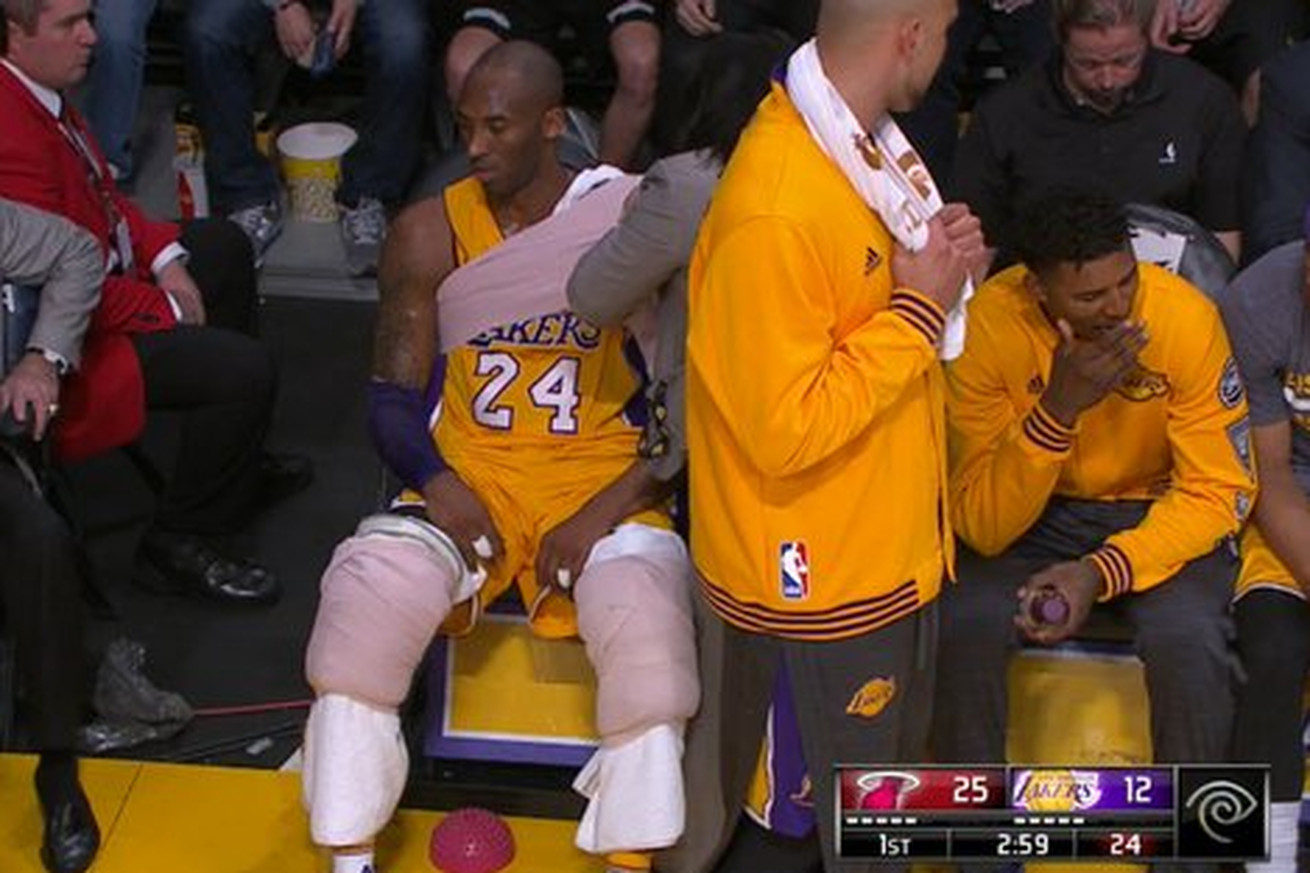 Kobe.0.0.png