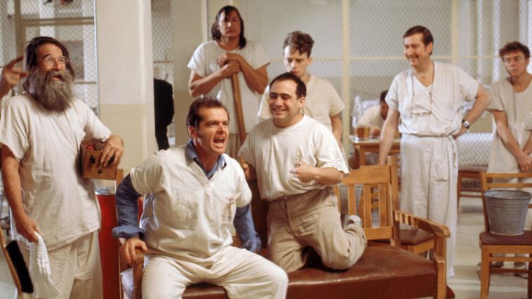 cuckoos_nest_1_758_426_81_s_c1.jpg