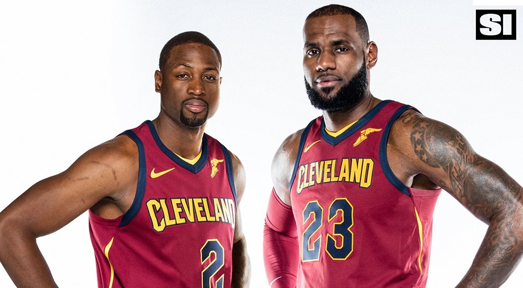 LeBron_james_Dwyane_Wade_Cavs_jersey.jpg
