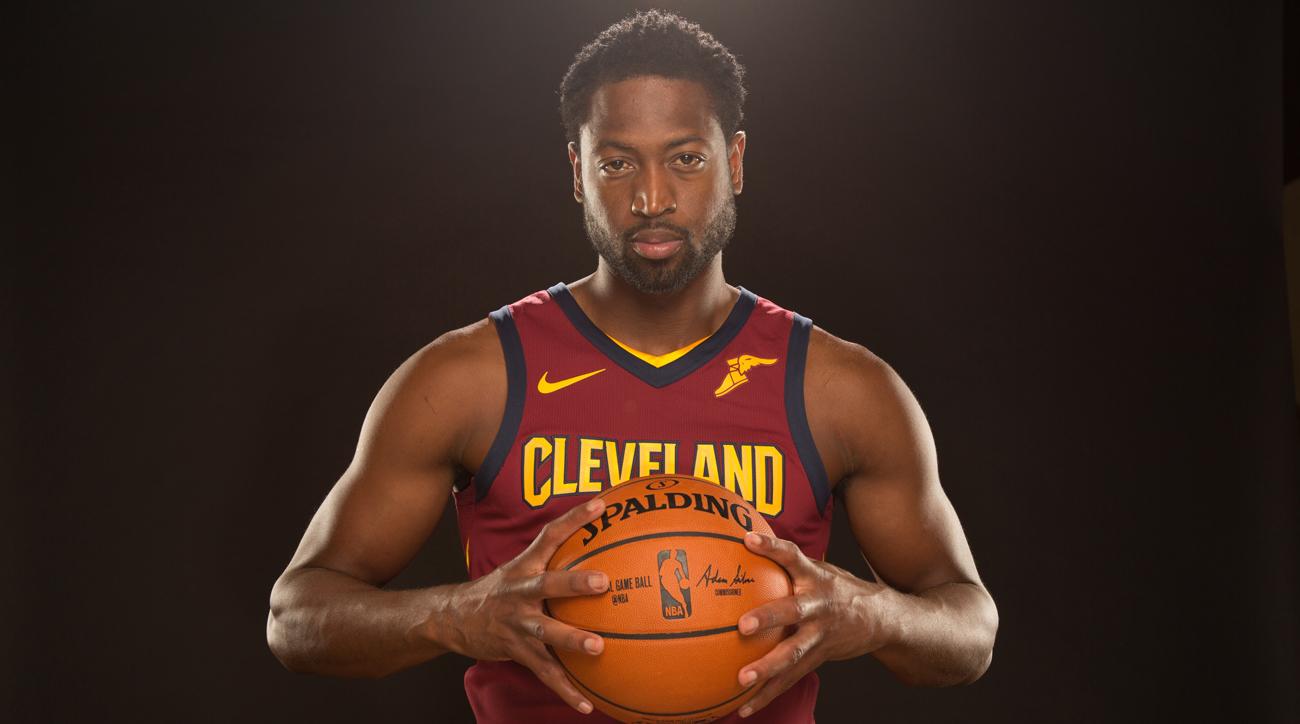 dwyane_wade_cavs_media_day.jpg