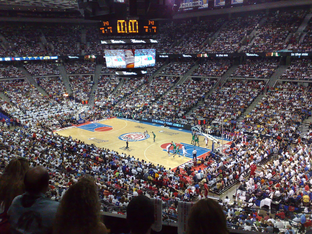 Detroit_Pistons.jpg