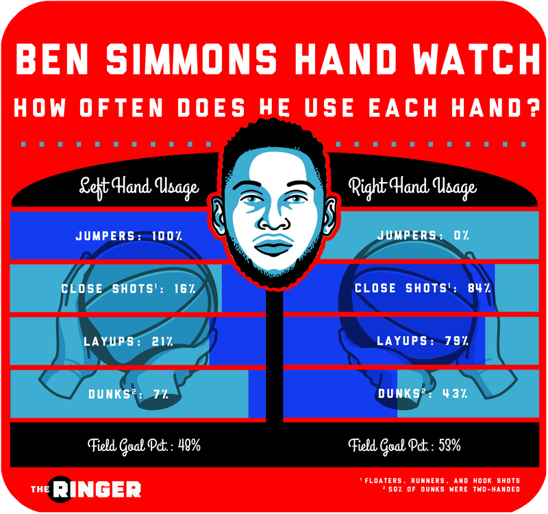 simmons_hand_FINAL__1_.png