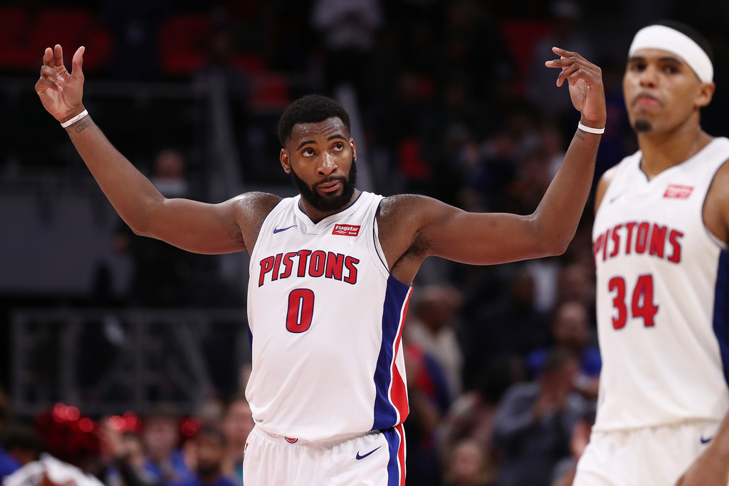 Andre_Drummond_Milwaukee_Bucks_v_Detroit_Pistons_Ku98Y0jxs_zx.jpg